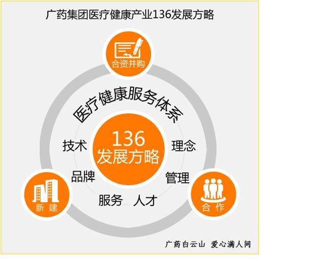 利来w66(中国大陆)官方网站