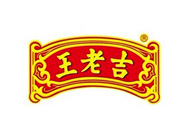 利来w66(中国大陆)官方网站