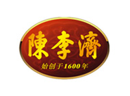 利来w66(中国大陆)官方网站