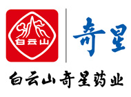 利来w66(中国大陆)官方网站