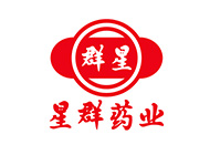 利来w66(中国大陆)官方网站