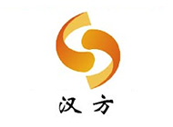 利来w66(中国大陆)官方网站
