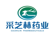 利来w66(中国大陆)官方网站
