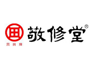 利来w66(中国大陆)官方网站
