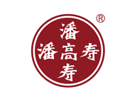 利来w66(中国大陆)官方网站