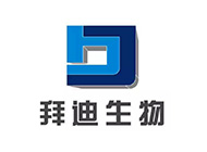 利来w66(中国大陆)官方网站
