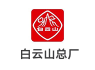 利来w66(中国大陆)官方网站