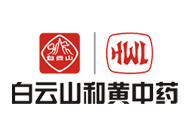 利来w66(中国大陆)官方网站