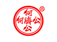 利来w66(中国大陆)官方网站