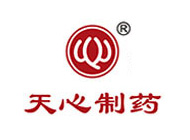 利来w66(中国大陆)官方网站