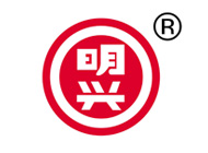 利来w66(中国大陆)官方网站