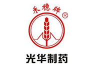 利来w66(中国大陆)官方网站