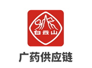 利来w66(中国大陆)官方网站