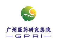 利来w66(中国大陆)官方网站