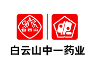 利来w66(中国大陆)官方网站