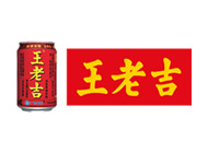 利来w66(中国大陆)官方网站