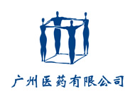 利来w66(中国大陆)官方网站