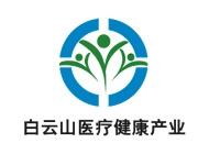 利来w66(中国大陆)官方网站