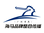 利来w66(中国大陆)官方网站
