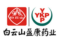 利来w66(中国大陆)官方网站