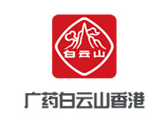 利来w66(中国大陆)官方网站