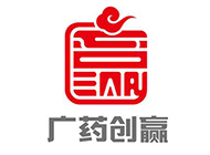 利来w66(中国大陆)官方网站