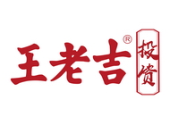 利来w66(中国大陆)官方网站
